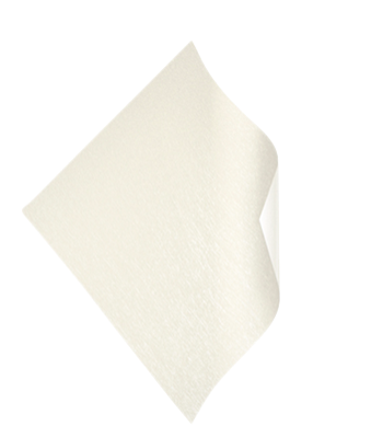 Dura Soft Реперен 5 ICONLAB