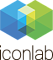 Логотип ICONLAB