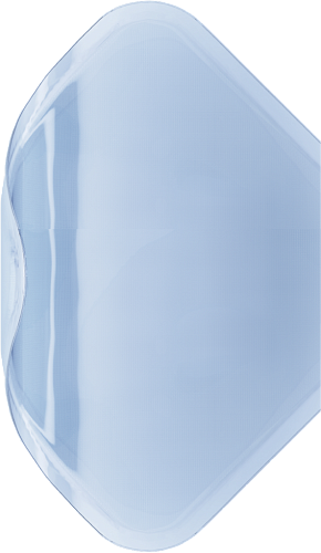 Dura Armor Реперен 4 ICONLAB